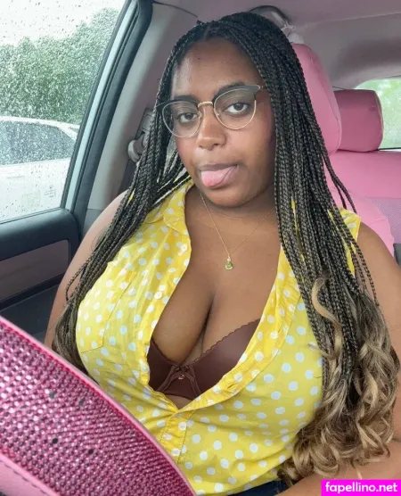 Bunnyragdoll OnlyFans Thumbnail #aHVGwkvmvG