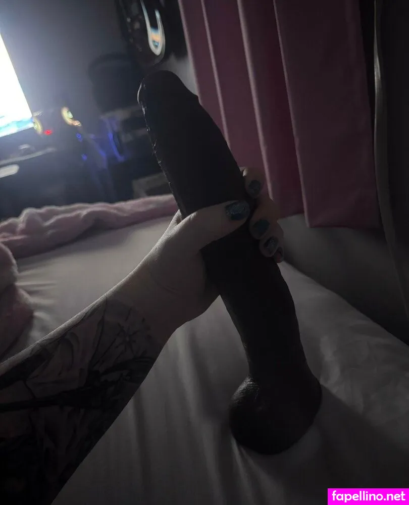 bunny4ever_ Nude Leaked OnlyFans Photo #wBiezxNSEi