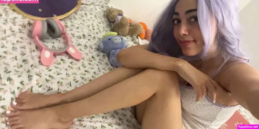 Bunnys0phy OnlyFans Thumbnail #1dggwHlU3p