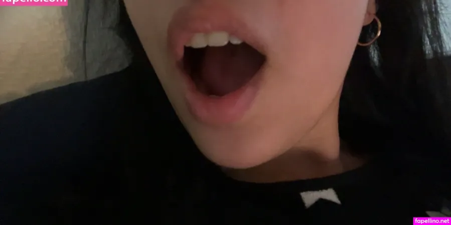 Bunnys0phy OnlyFans Thumbnail #5RGTngbdau