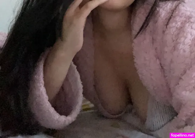 Bunnys0phy OnlyFans Thumbnail #Ao2gzRKoe2