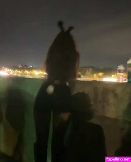 Bunnys0phy OnlyFans Thumbnail #B2uvPmB8fs