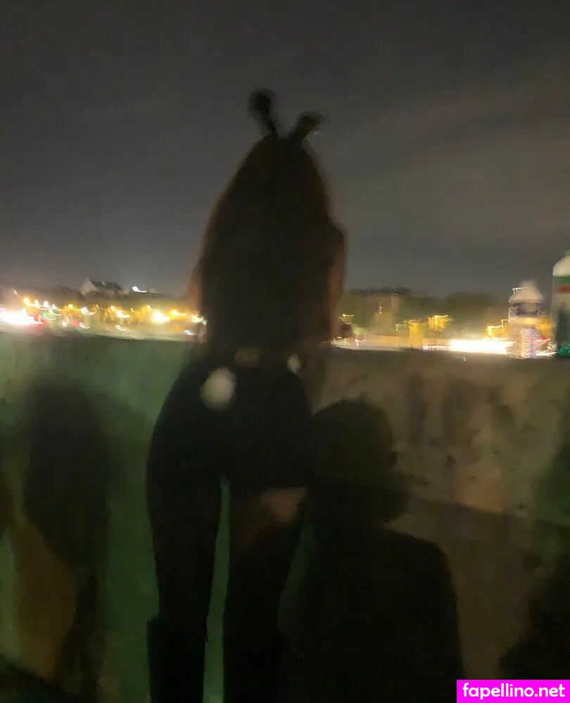 Cybers0phy, bunnys0phy Nude Leaked OnlyFans Photo #B2uvPmB8fs