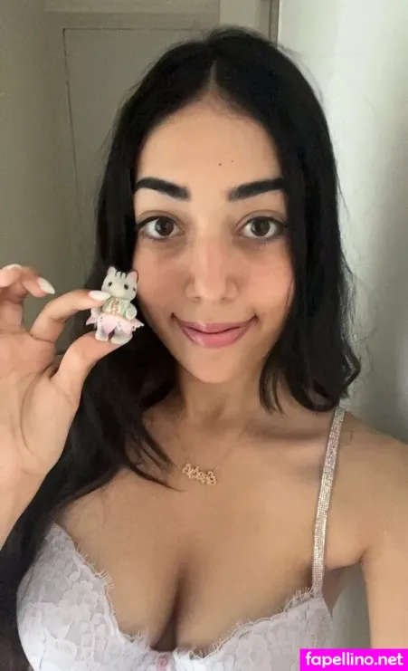 Bunnys0phy OnlyFans Thumbnail #BMltmmeiL2