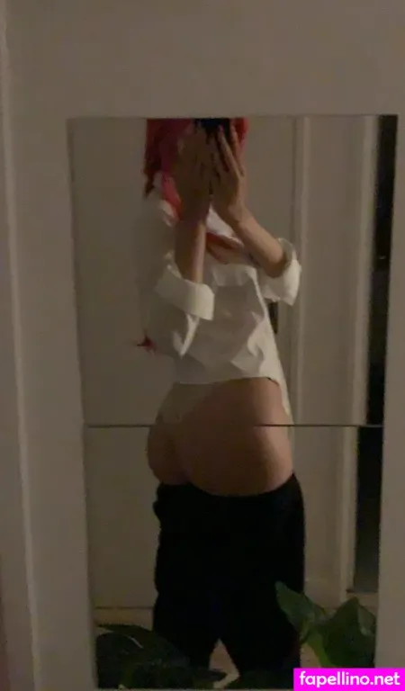 Bunnys0phy OnlyFans Thumbnail #VfmwZtAJlA