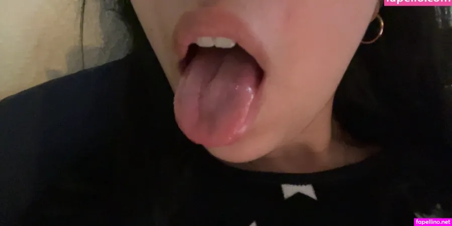 Bunnys0phy OnlyFans Thumbnail #ZGsrSEK94U