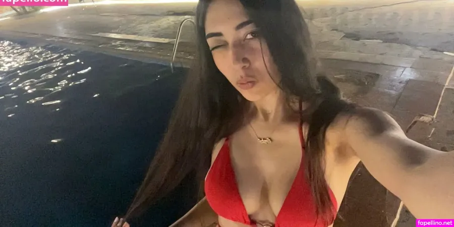Bunnys0phy OnlyFans Thumbnail #ki8emZnLof