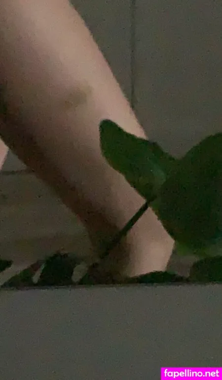 Bunnys0phy OnlyFans Thumbnail #nQl0kCoB2E
