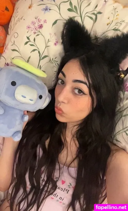 Bunnys0phy OnlyFans Thumbnail #oHl7jEyG6o