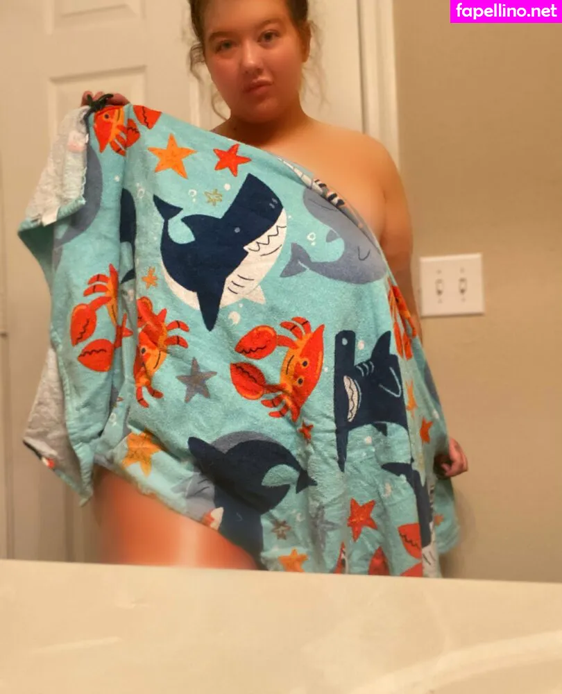bunnysbootyfree, thebunnysbooty Nude Leaked OnlyFans Photo #IO57WV1KwK
