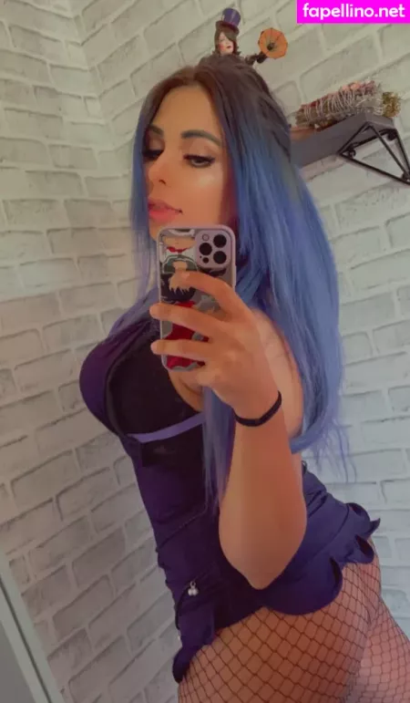 Bunnyscake OnlyFans Thumbnail #4ajlxJjiG6