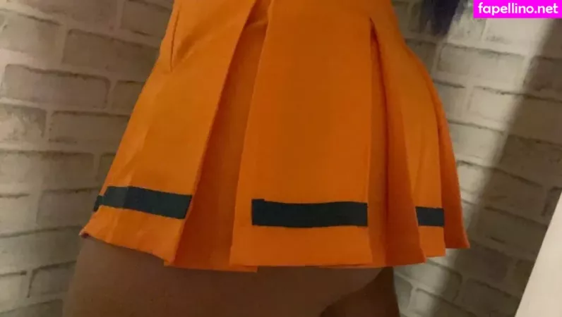 Bunnyscake OnlyFans Thumbnail #7lbRqOkz2r