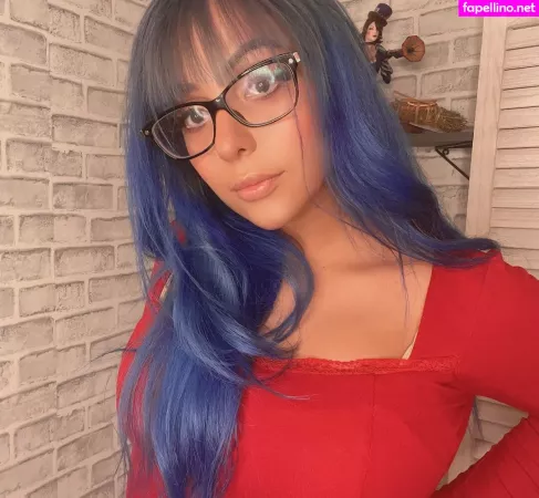 Bunnyscake OnlyFans Thumbnail #CQI1RywgYD