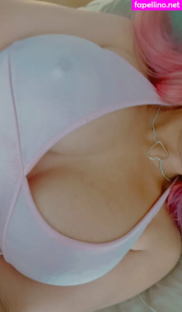 bunnyscake Nude Leaked OnlyFans Photo #I9970HwH6q