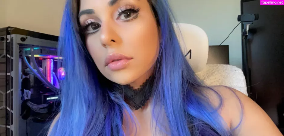 Bunnyscake OnlyFans Thumbnail #VBdgCgNyKl