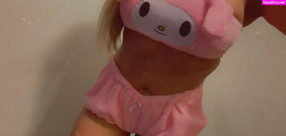 Bunnyscake OnlyFans Thumbnail #dMHXBqetmd