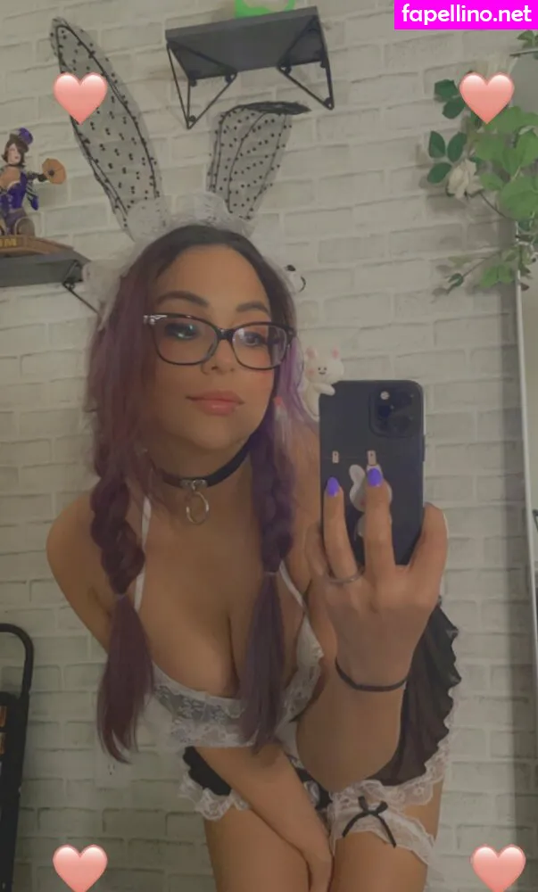 bunnyscake Nude Leaked OnlyFans Photo #dVFqvMtTcs