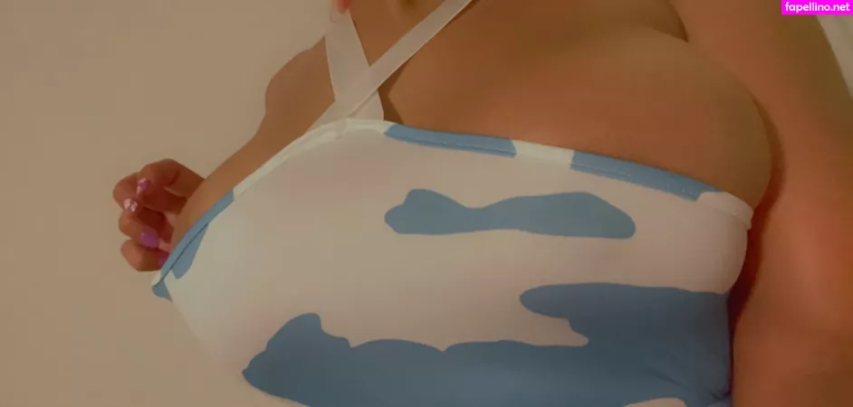 Bunnyscake OnlyFans Thumbnail #fQHMh5n9BY