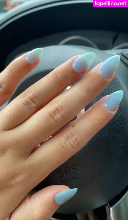 Bunnyscake OnlyFans Thumbnail #mxJ8uZUj8Z