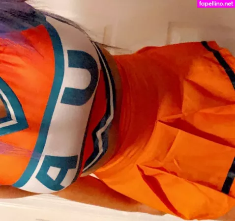 Bunnyscake OnlyFans Thumbnail #n1pJMvHvCq