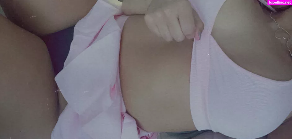 Bunnyscake OnlyFans Thumbnail #oJP8Ft9NTa