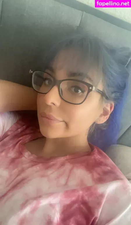 Bunnyscake OnlyFans Thumbnail #s2k4QfMbD6