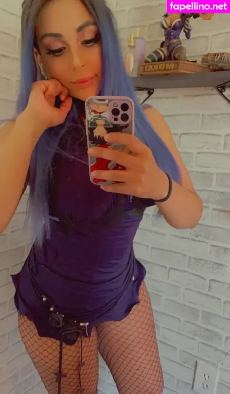 Bunnyscake OnlyFans Thumbnail #sVLWtTZJyi