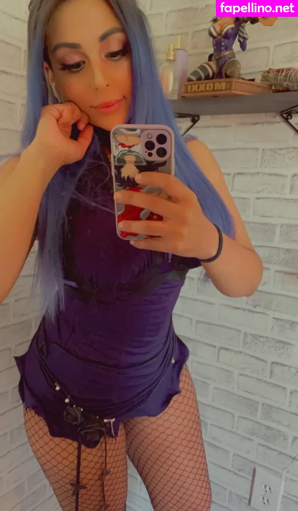 bunnyscake Nude Leaked OnlyFans Photo #sVLWtTZJyi