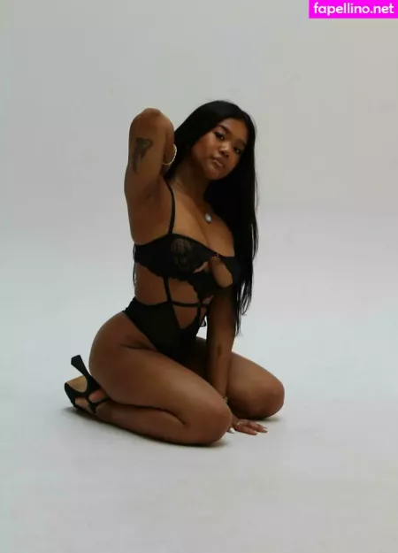 Bunnyscherry OnlyFans Thumbnail #8SGoylq2b9