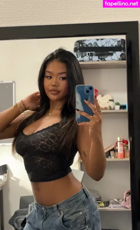 Bunnyscherry OnlyFans Thumbnail #8UMAsWaGJv