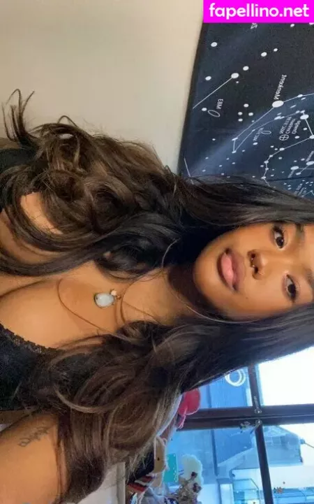 Bunnyscherry OnlyFans Thumbnail #BGvWRrI8Uj