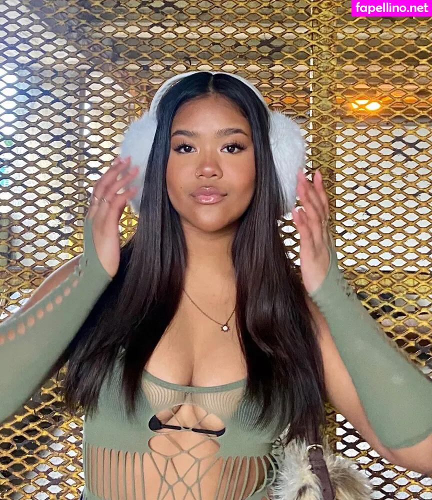 bunnycherry4741, bunnyscherry Nude Leaked OnlyFans Photo #Es17LfCGFg