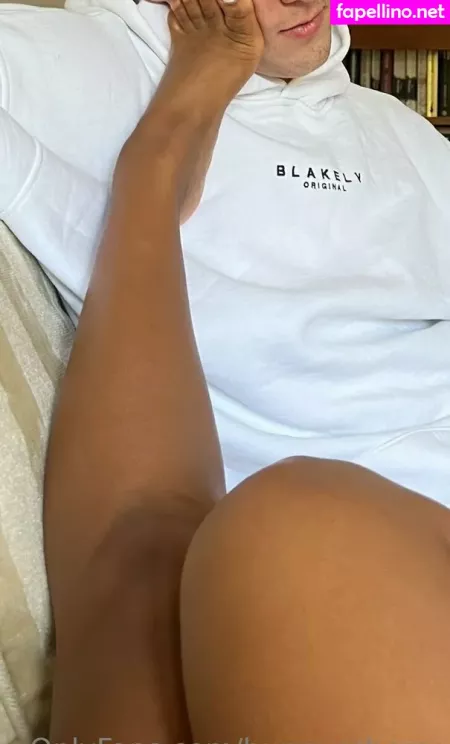 Bunnyscherry OnlyFans Thumbnail #F2SsXJcAZs