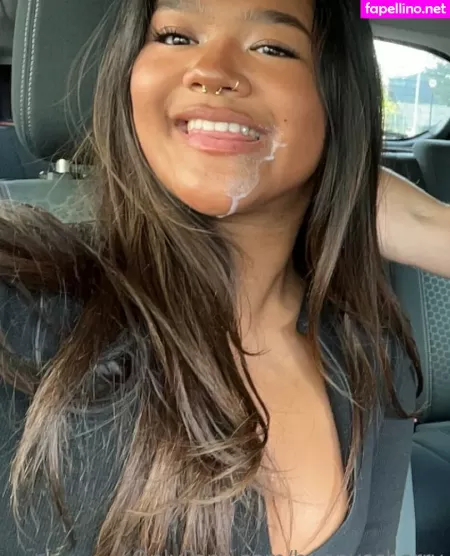 Bunnyscherry OnlyFans Thumbnail #I3uGdGoeng