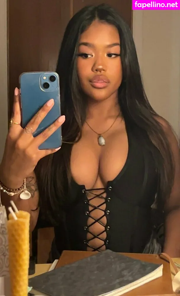 bunnycherry4741, bunnyscherry Nude Leaked OnlyFans Photo #IphedXaAtv