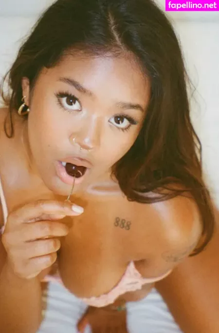 Bunnyscherry OnlyFans Thumbnail #J435R1tzzz