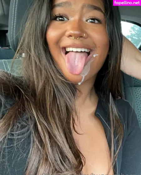 Bunnyscherry OnlyFans Thumbnail #MPKcj4DVYv