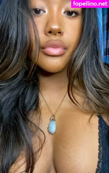 Bunnyscherry OnlyFans Thumbnail #OfHLFS4dcI