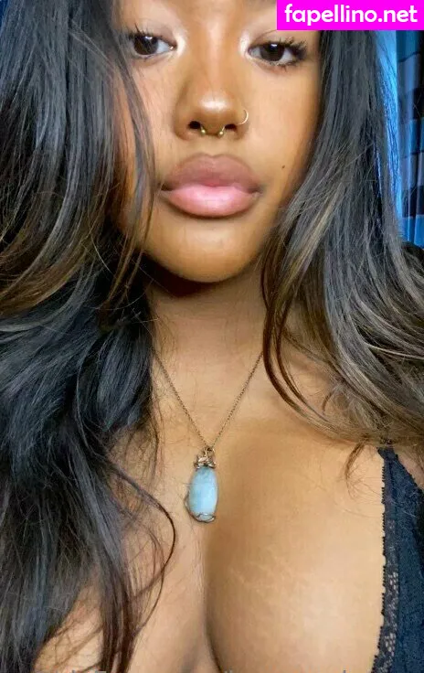 bunnycherry4741, bunnyscherry Nude Leaked OnlyFans Photo #OfHLFS4dcI