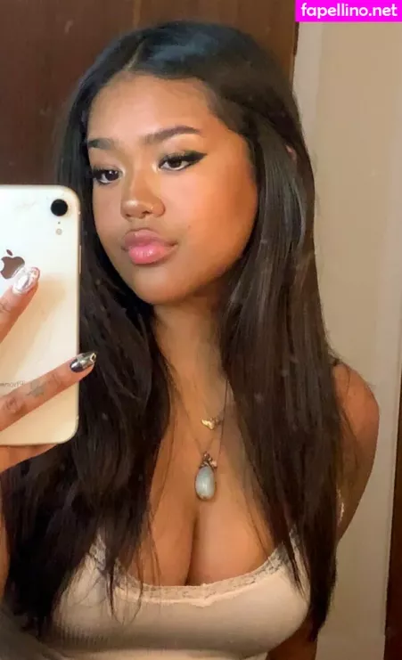 Bunnyscherry OnlyFans Thumbnail #T55jIPC2DC