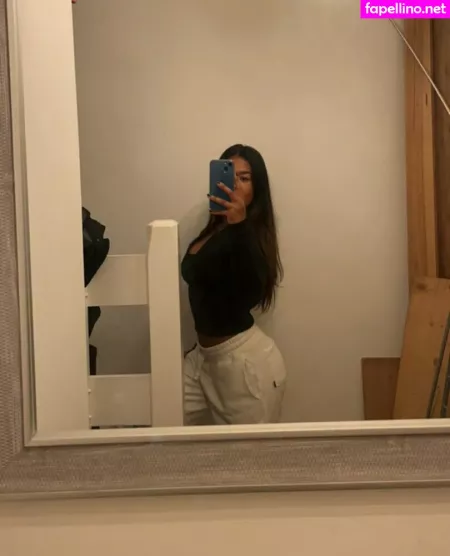 Bunnyscherry OnlyFans Thumbnail #UtHjqX0JSU