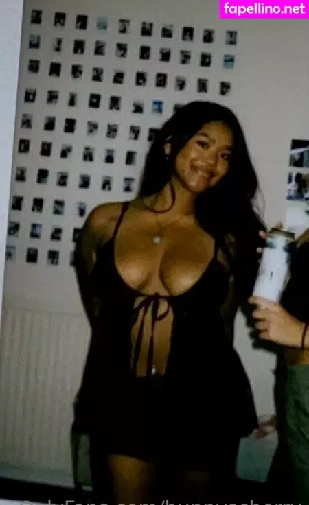 Bunnyscherry OnlyFans Thumbnail #YzZTtfhO98