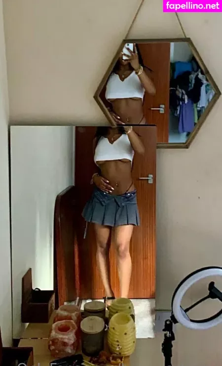 Bunnyscherry OnlyFans Thumbnail #aZRuDrY0Uf