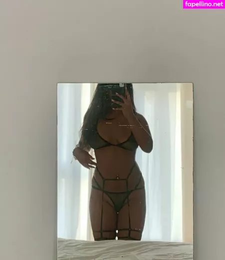 Bunnyscherry OnlyFans Thumbnail #atCJSLjEwi