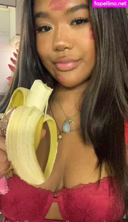 Bunnyscherry OnlyFans Thumbnail #bQ48FMCoiG