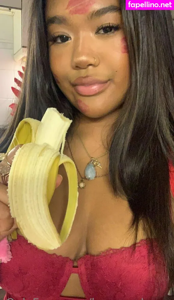 bunnycherry4741, bunnyscherry Nude Leaked OnlyFans Photo #bQ48FMCoiG