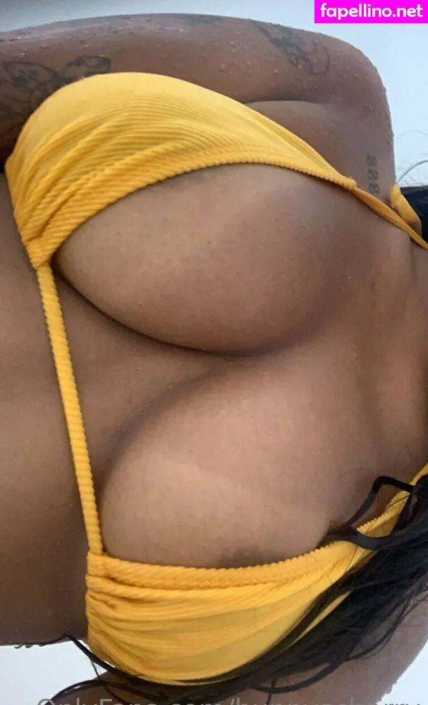 bunnycherry4741, bunnyscherry Nude Leaked OnlyFans Photo #be94pq2Pjq