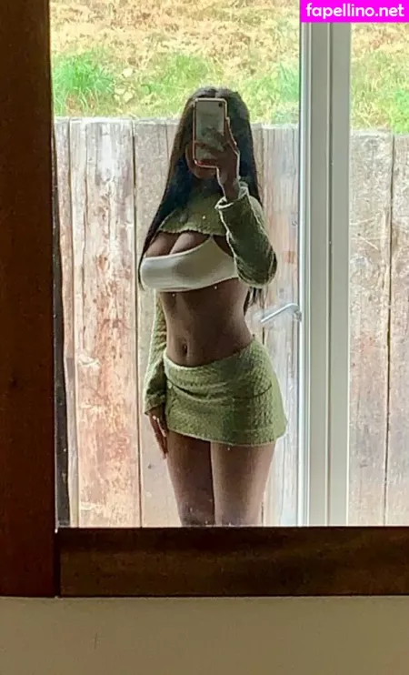 Bunnyscherry OnlyFans Thumbnail #ikvYHvFkzf