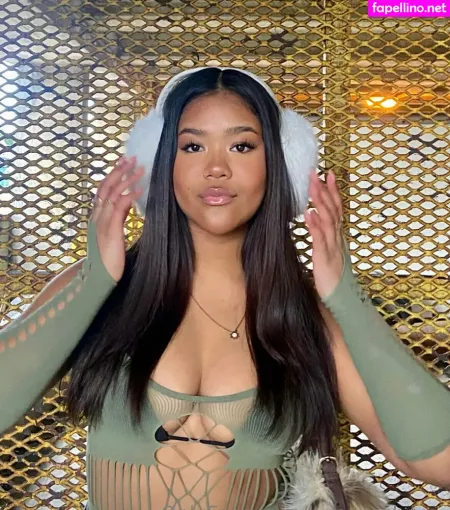 Bunnyscherry OnlyFans Thumbnail #ngehEn2C7R