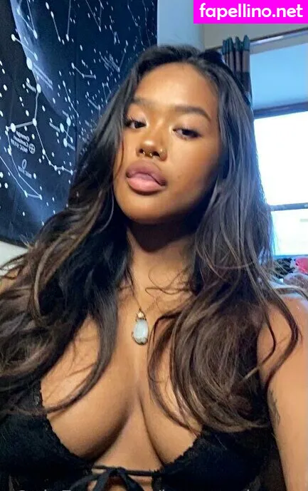 bunnycherry4741, bunnyscherry Nude Leaked OnlyFans Photo #tEpIYILpFl